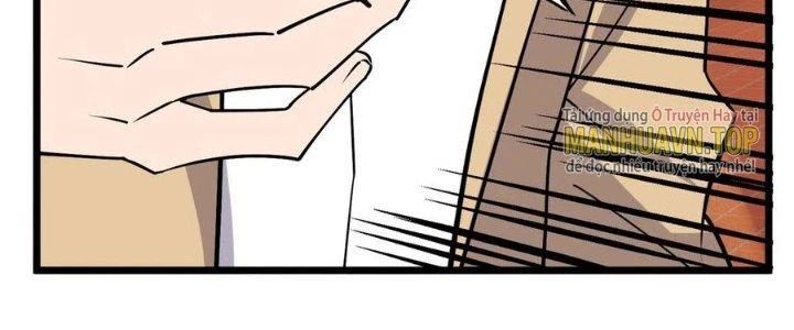 Ta Có Một Tòa Anh Linh Điện Chapter 71 - Trang 240