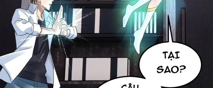 Ta Có Một Tòa Anh Linh Điện Chapter 71 - Trang 79