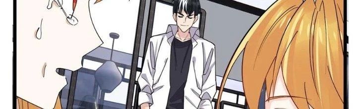 Ta Có Một Tòa Anh Linh Điện Chapter 71 - Trang 133