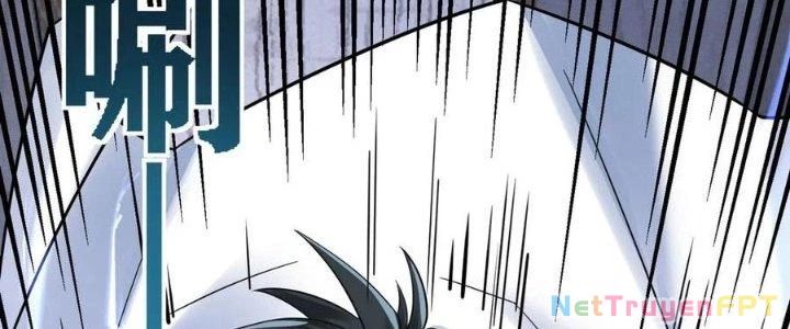 Ta Có Một Tòa Anh Linh Điện Chapter 71 - Trang 67