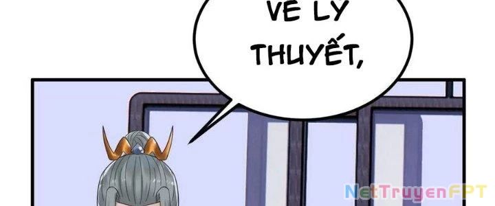 Ta Có Một Tòa Anh Linh Điện Chapter 71 - Trang 43
