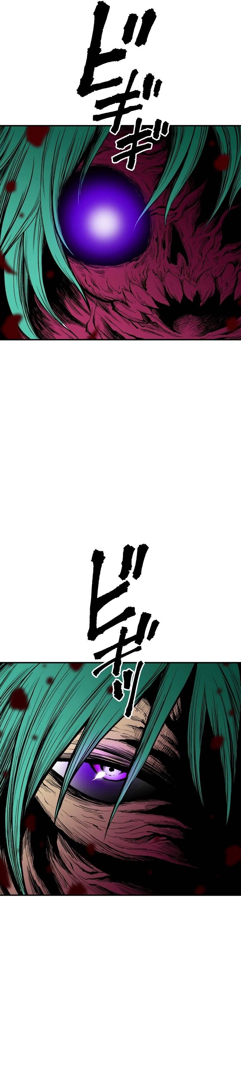 Ninja Tái Sinh Ở Thế Giới Khác - Hành Trình Tìm Lại Nhân Tính Của Fuuma Kotarou Chapter 13 - Trang 9