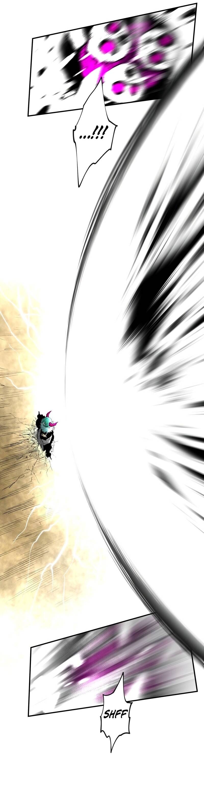 Ninja Tái Sinh Ở Thế Giới Khác - Hành Trình Tìm Lại Nhân Tính Của Fuuma Kotarou Chapter 13 - Trang 30