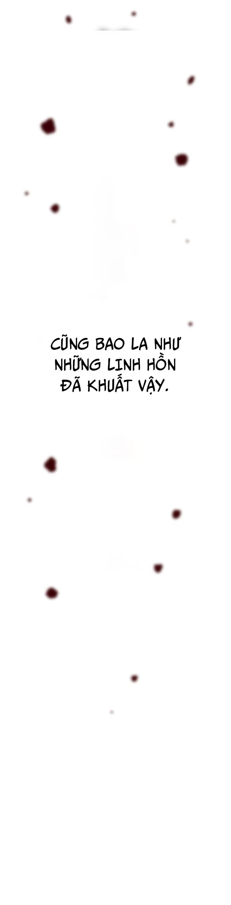 Ninja Tái Sinh Ở Thế Giới Khác - Hành Trình Tìm Lại Nhân Tính Của Fuuma Kotarou Chapter 13 - Trang 3