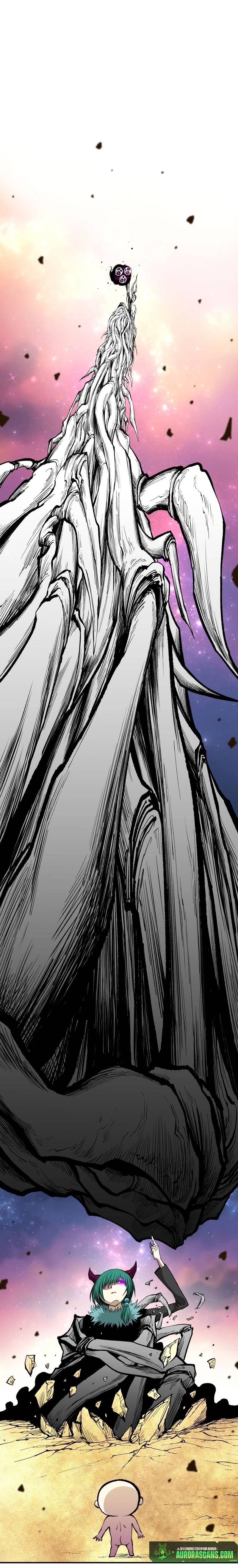 Ninja Tái Sinh Ở Thế Giới Khác - Hành Trình Tìm Lại Nhân Tính Của Fuuma Kotarou Chapter 13 - Trang 27