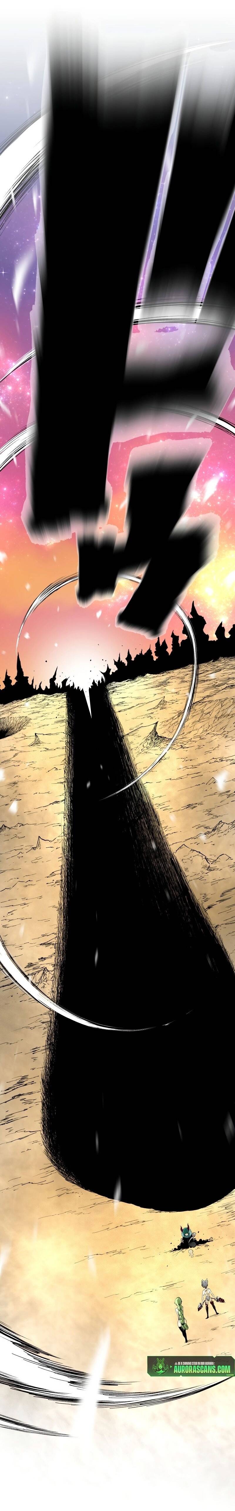 Ninja Tái Sinh Ở Thế Giới Khác - Hành Trình Tìm Lại Nhân Tính Của Fuuma Kotarou Chapter 13 - Trang 31