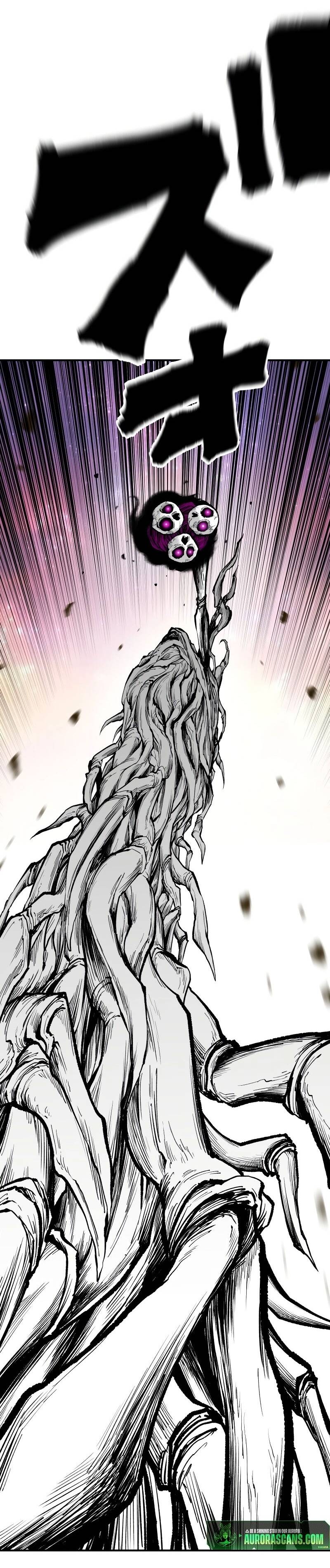 Ninja Tái Sinh Ở Thế Giới Khác - Hành Trình Tìm Lại Nhân Tính Của Fuuma Kotarou Chapter 13 - Trang 24