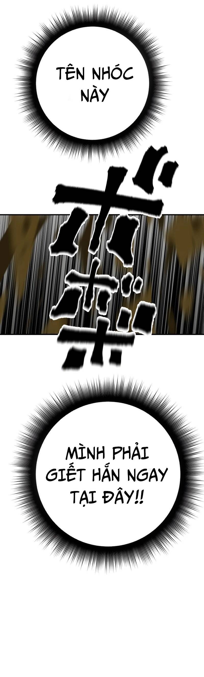 Ninja Tái Sinh Ở Thế Giới Khác - Hành Trình Tìm Lại Nhân Tính Của Fuuma Kotarou Chapter 13 - Trang 23