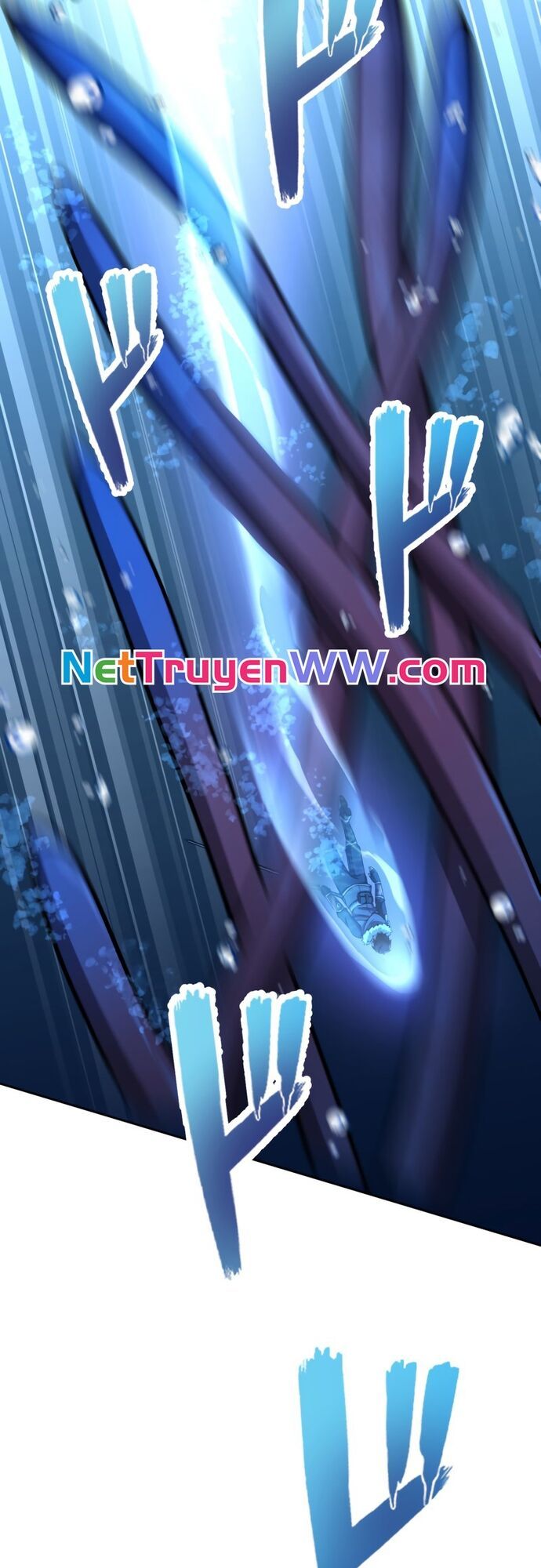 Thực Quỷ Mạo Hiểm Giả Chapter 11 - Trang 63