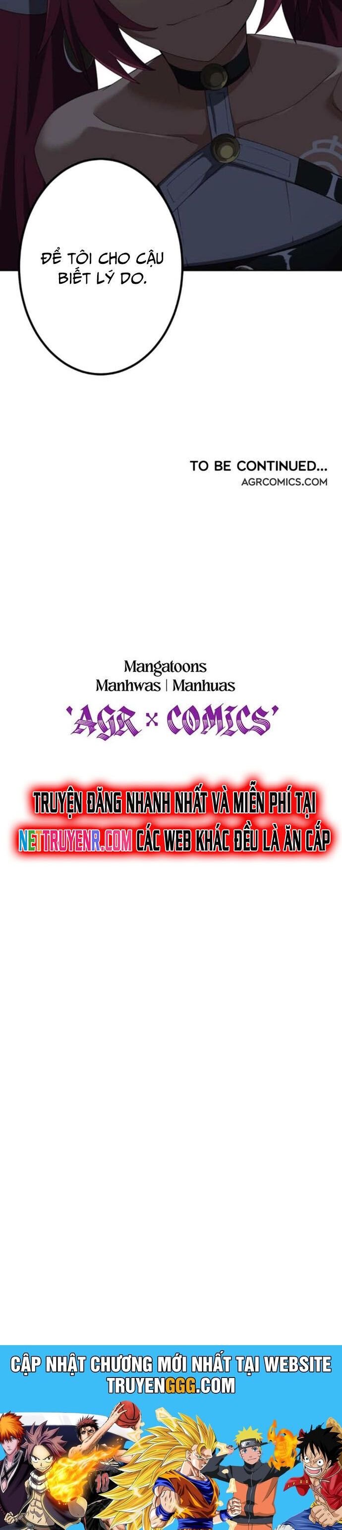 Thực Quỷ Mạo Hiểm Giả Chapter 43 - Trang 32