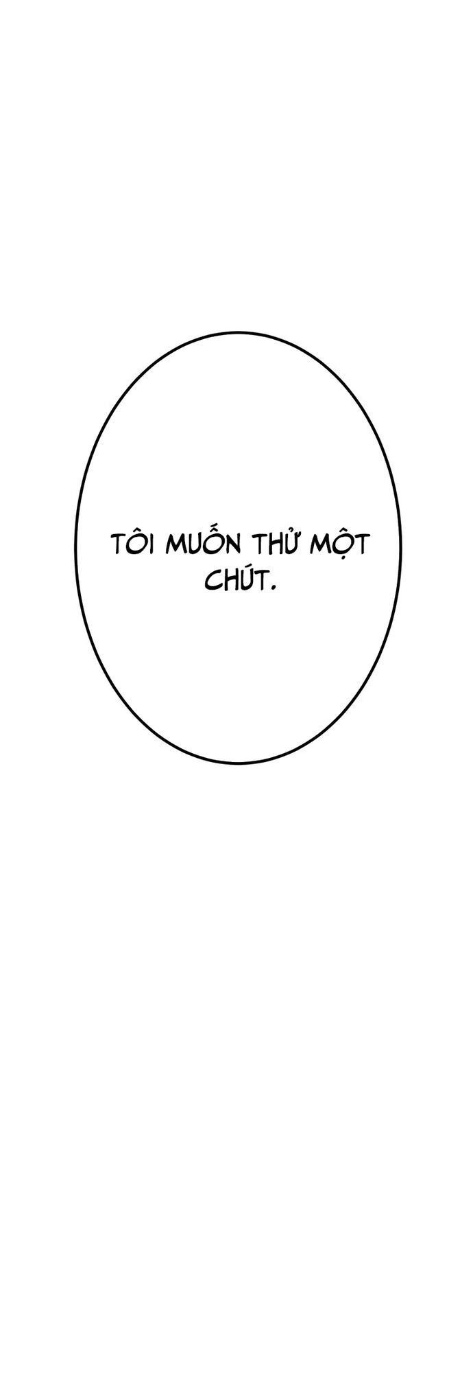 Thực Quỷ Mạo Hiểm Giả Chapter 9 - Trang 50