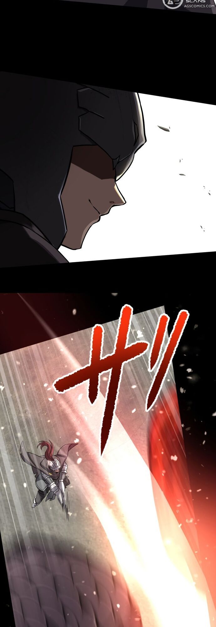 Thực Quỷ Mạo Hiểm Giả Chapter 10 - Trang 13