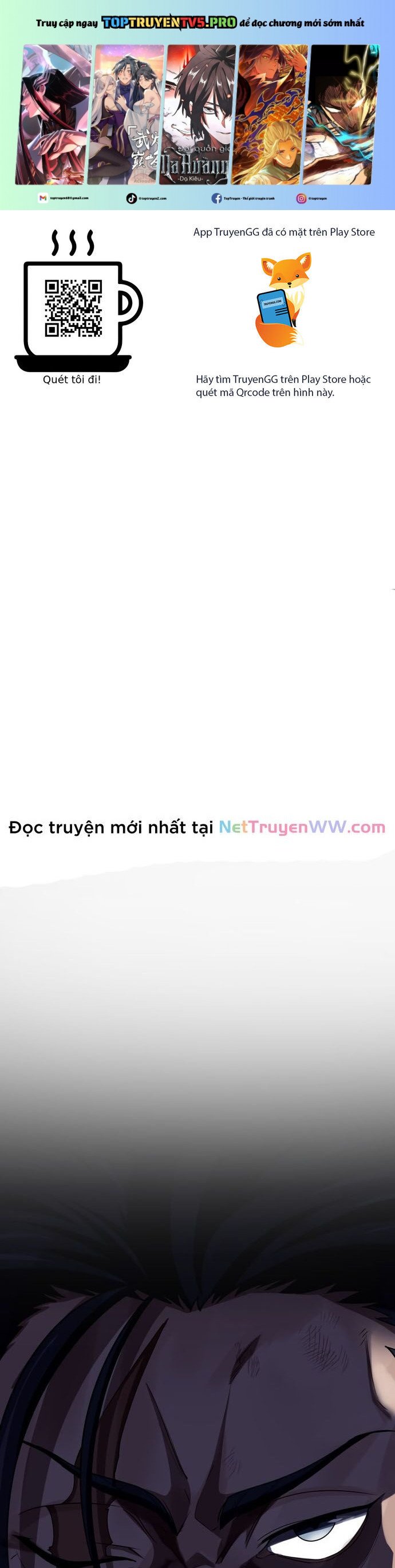 Thực Quỷ Mạo Hiểm Giả Chapter 8 - Trang 0