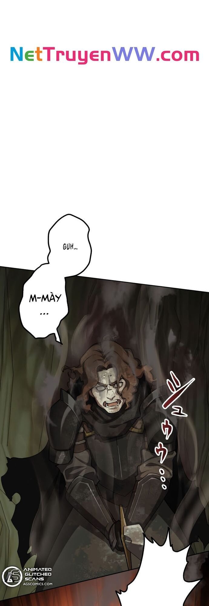 Thực Quỷ Mạo Hiểm Giả Chapter 8 - Trang 43