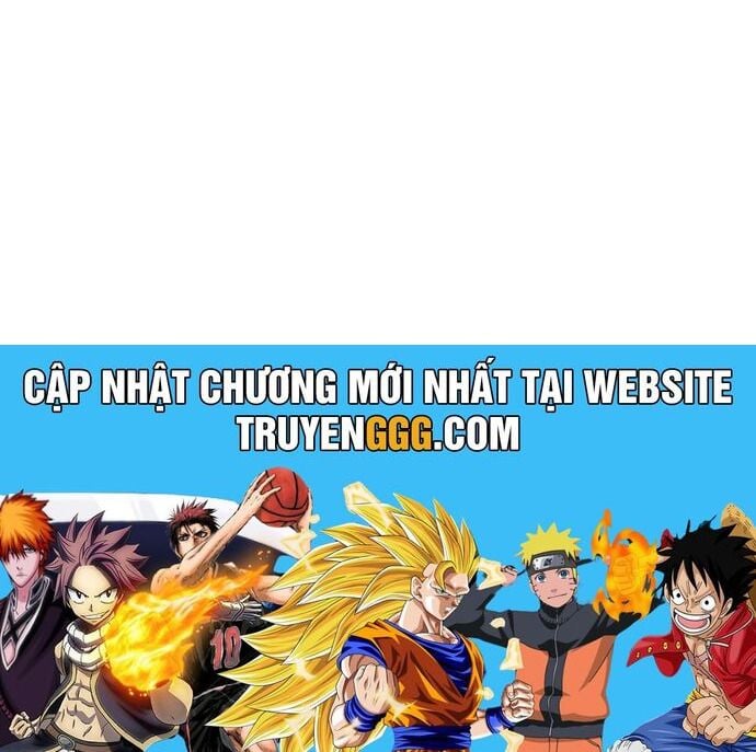 Thực Quỷ Mạo Hiểm Giả Chapter 4 - Trang 80