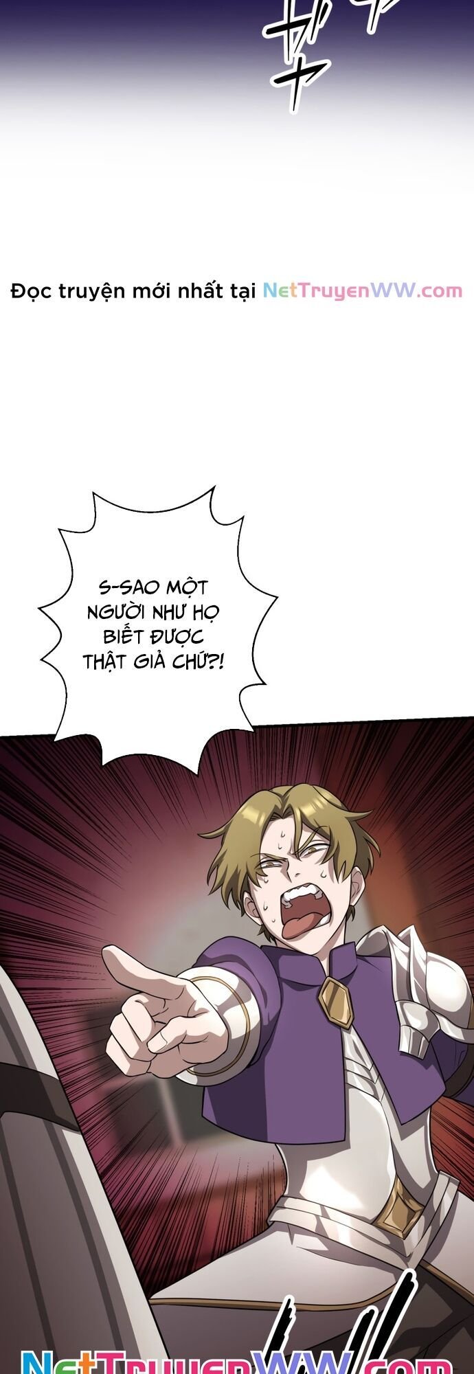 Thực Quỷ Mạo Hiểm Giả Chapter 4 - Trang 55