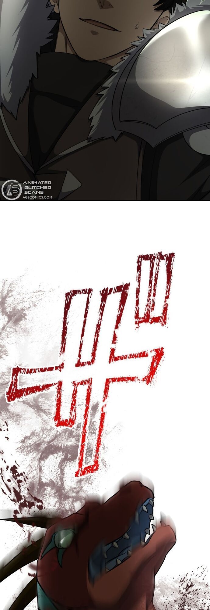 Thực Quỷ Mạo Hiểm Giả Chapter 6 - Trang 56
