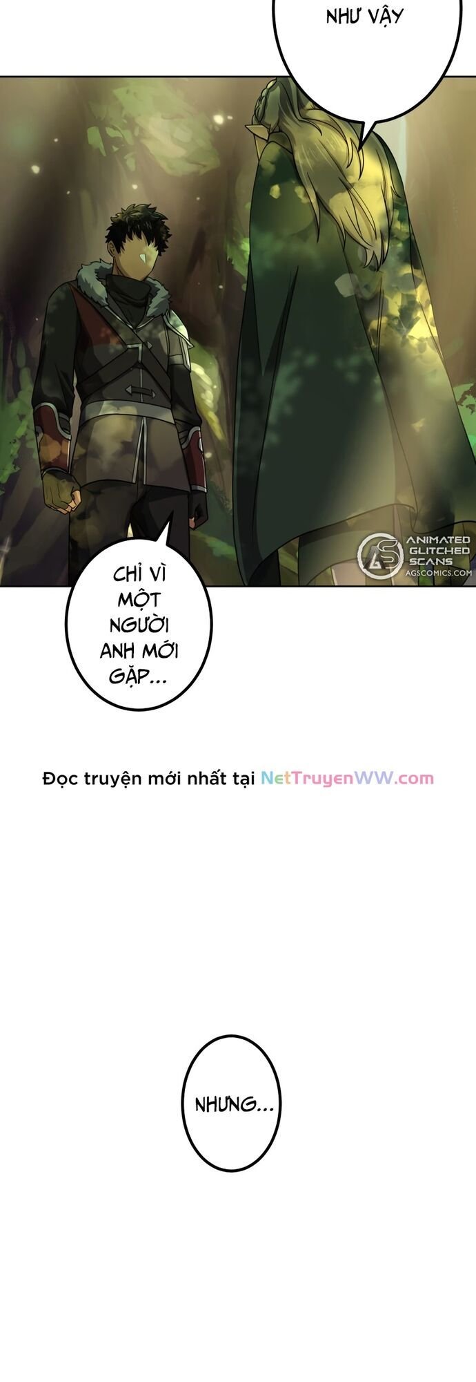 Thực Quỷ Mạo Hiểm Giả Chapter 9 - Trang 69