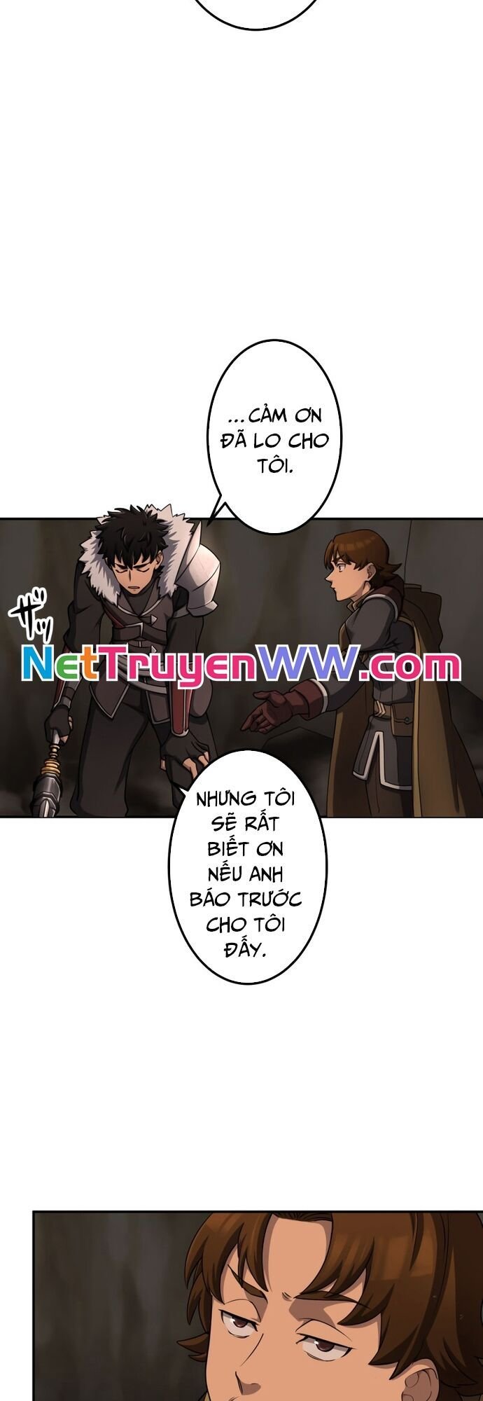 Thực Quỷ Mạo Hiểm Giả Chapter 1 - Trang 59