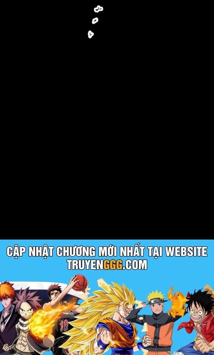 Thực Quỷ Mạo Hiểm Giả Chapter 13 - Trang 56