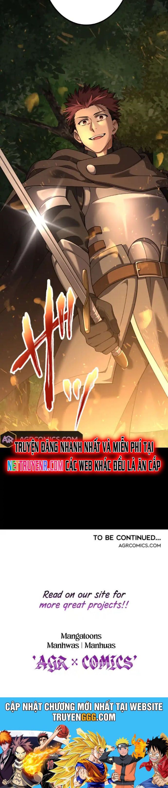 Thực Quỷ Mạo Hiểm Giả Chapter 38 - Trang 36