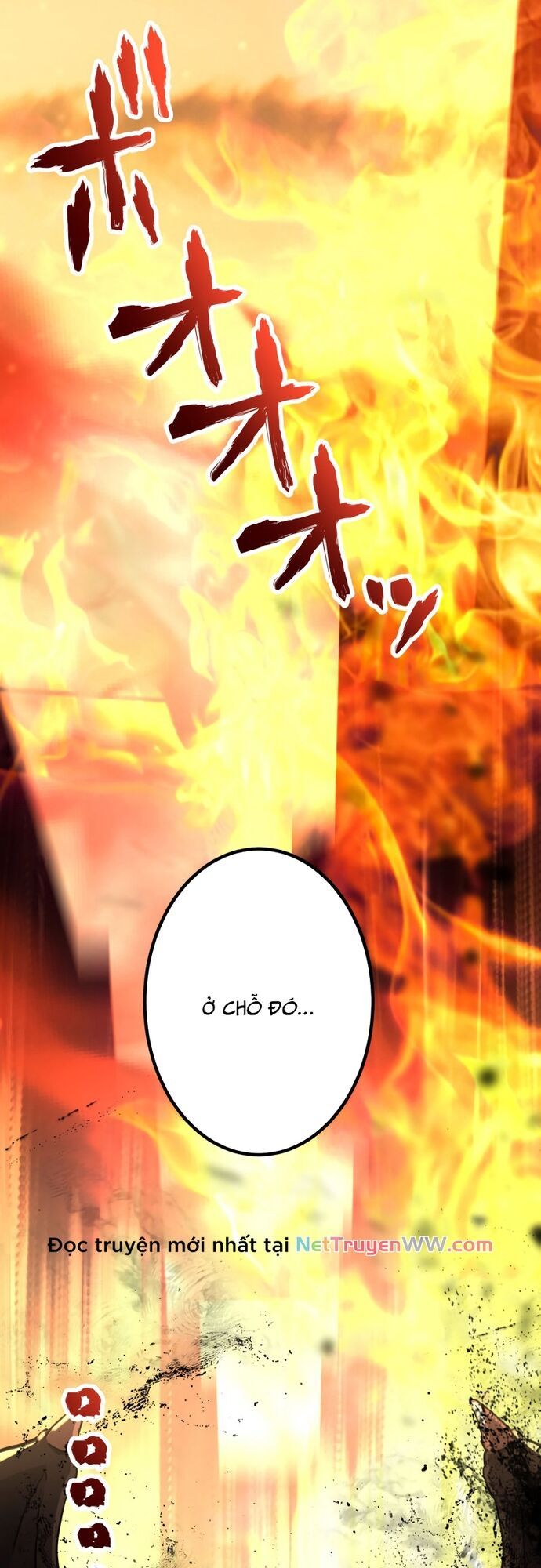 Thực Quỷ Mạo Hiểm Giả Chapter 13 - Trang 53