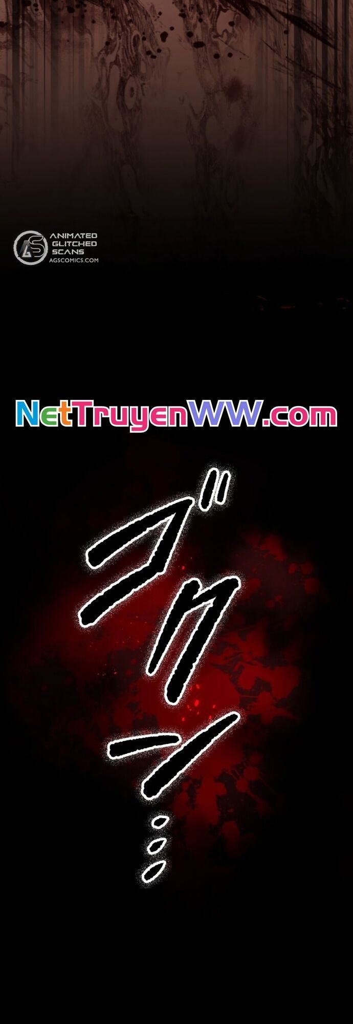 Thực Quỷ Mạo Hiểm Giả Chapter 1 - Trang 26