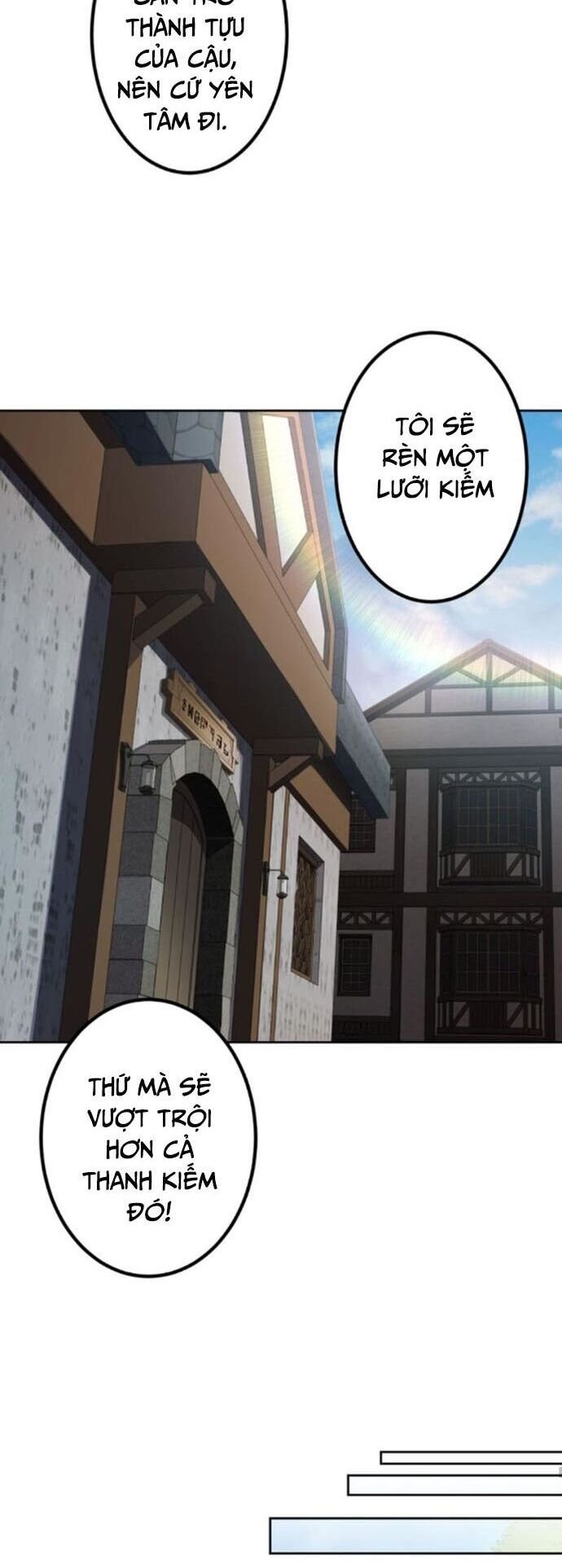 Thực Quỷ Mạo Hiểm Giả Chapter 40 - Trang 25