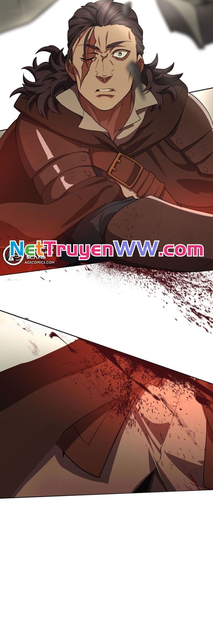 Thực Quỷ Mạo Hiểm Giả Chapter 8 - Trang 57