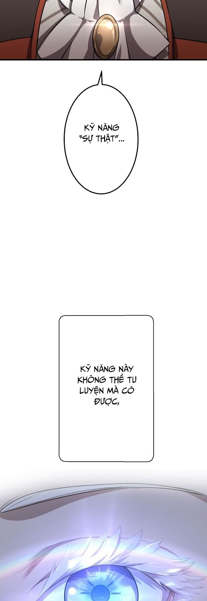 Thực Quỷ Mạo Hiểm Giả Chapter 4 - Trang 57