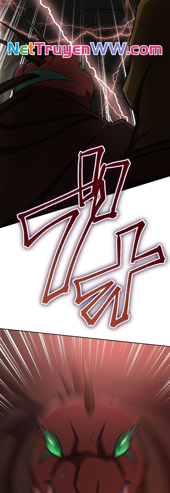 Thực Quỷ Mạo Hiểm Giả Chapter 6 - Trang 51