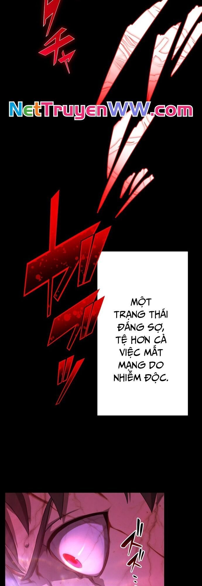 Thực Quỷ Mạo Hiểm Giả Chapter 3 - Trang 55