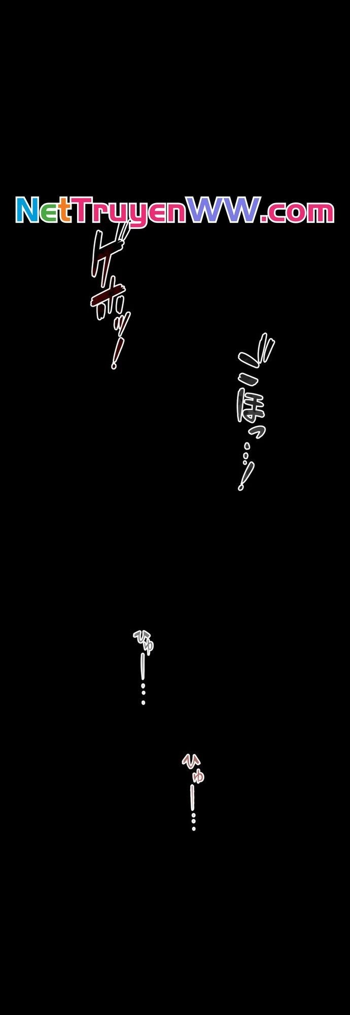 Thực Quỷ Mạo Hiểm Giả Chapter 3 - Trang 38