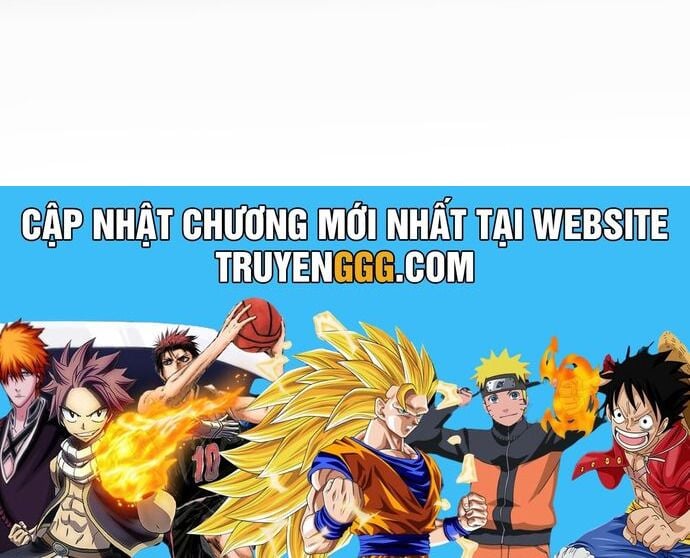 Thực Quỷ Mạo Hiểm Giả Chapter 2 - Trang 68