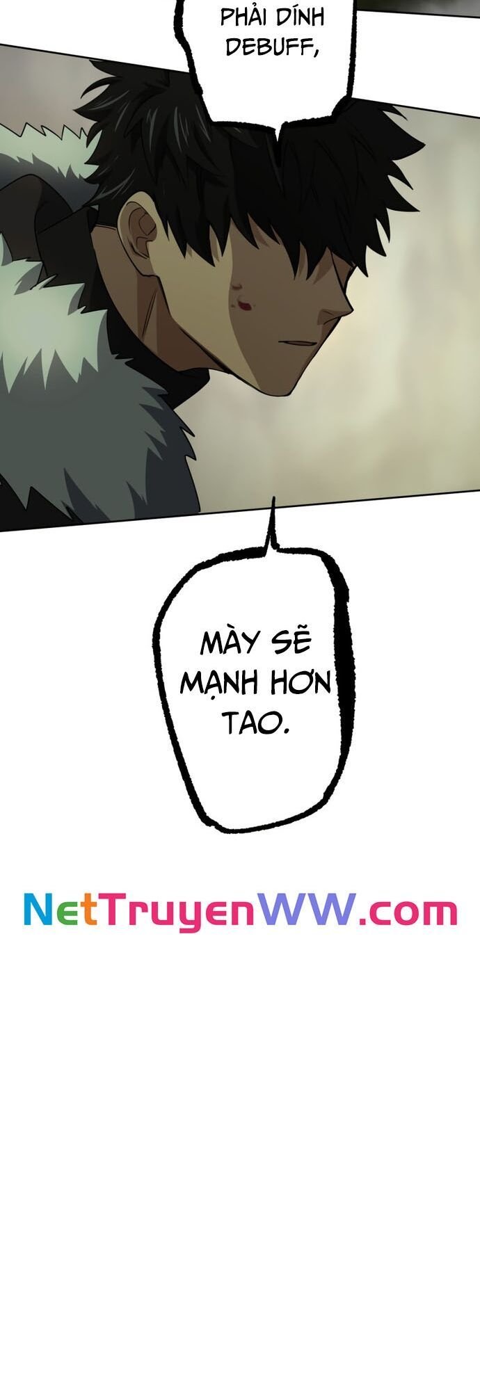 Thực Quỷ Mạo Hiểm Giả Chapter 8 - Trang 59