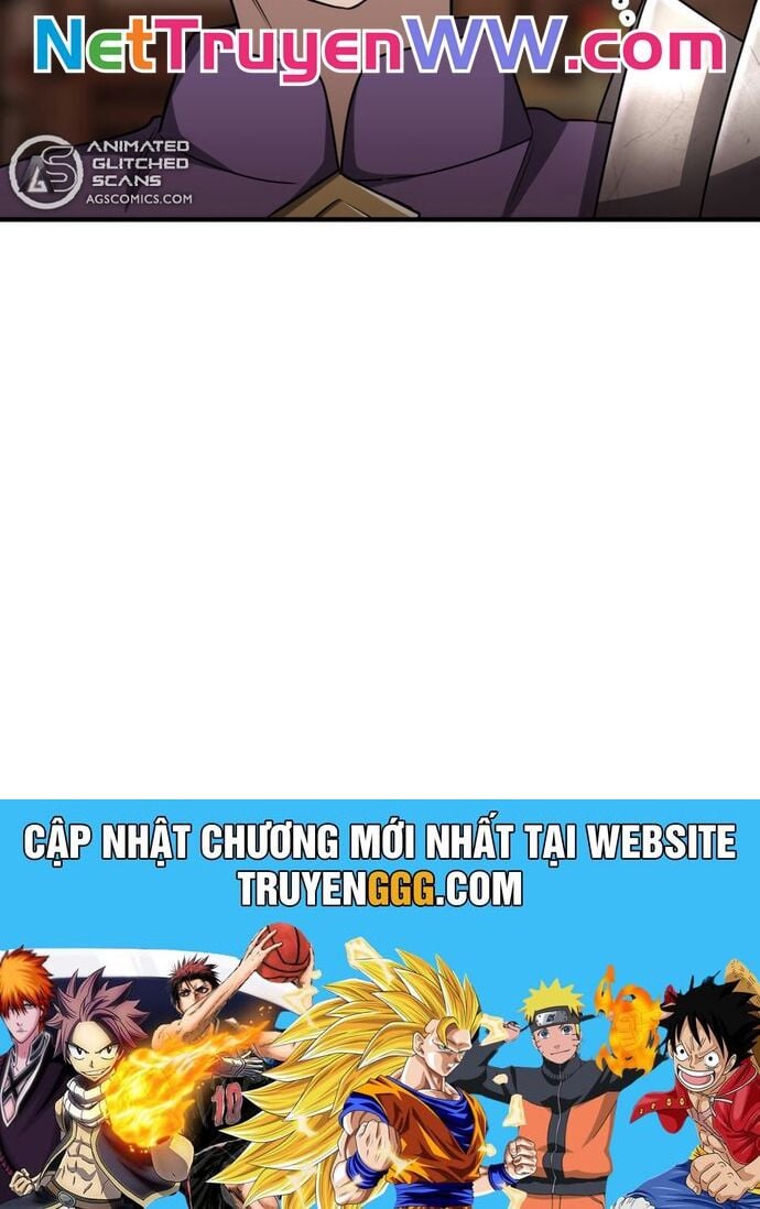 Thực Quỷ Mạo Hiểm Giả Chapter 1 - Trang 92
