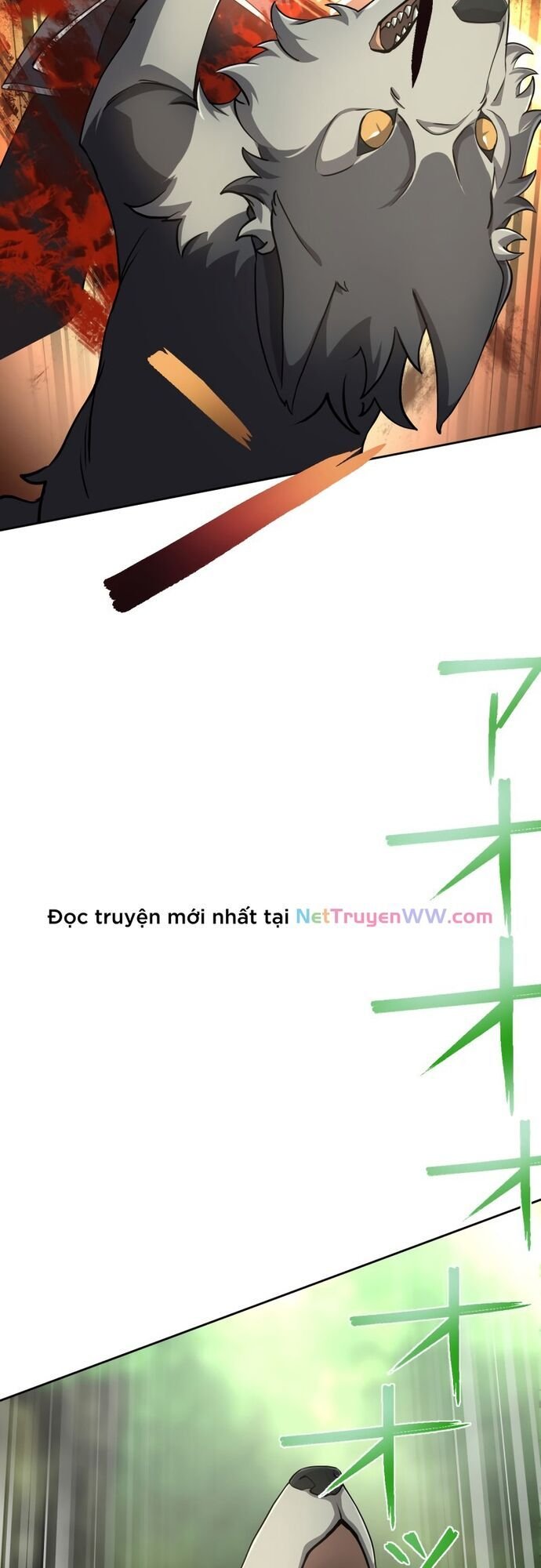 Thực Quỷ Mạo Hiểm Giả Chapter 12 - Trang 52