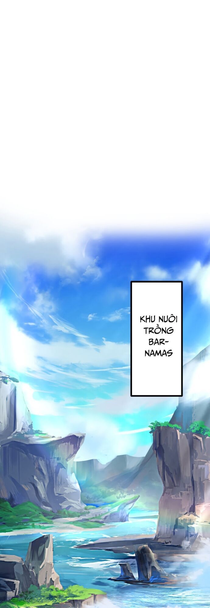 Thực Quỷ Mạo Hiểm Giả Chapter 10 - Trang 52