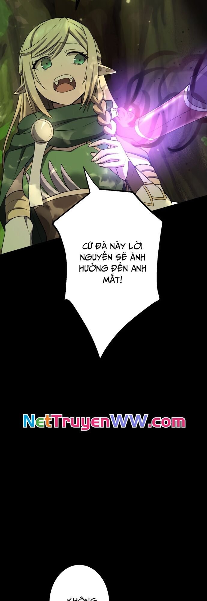 Thực Quỷ Mạo Hiểm Giả Chapter 9 - Trang 57