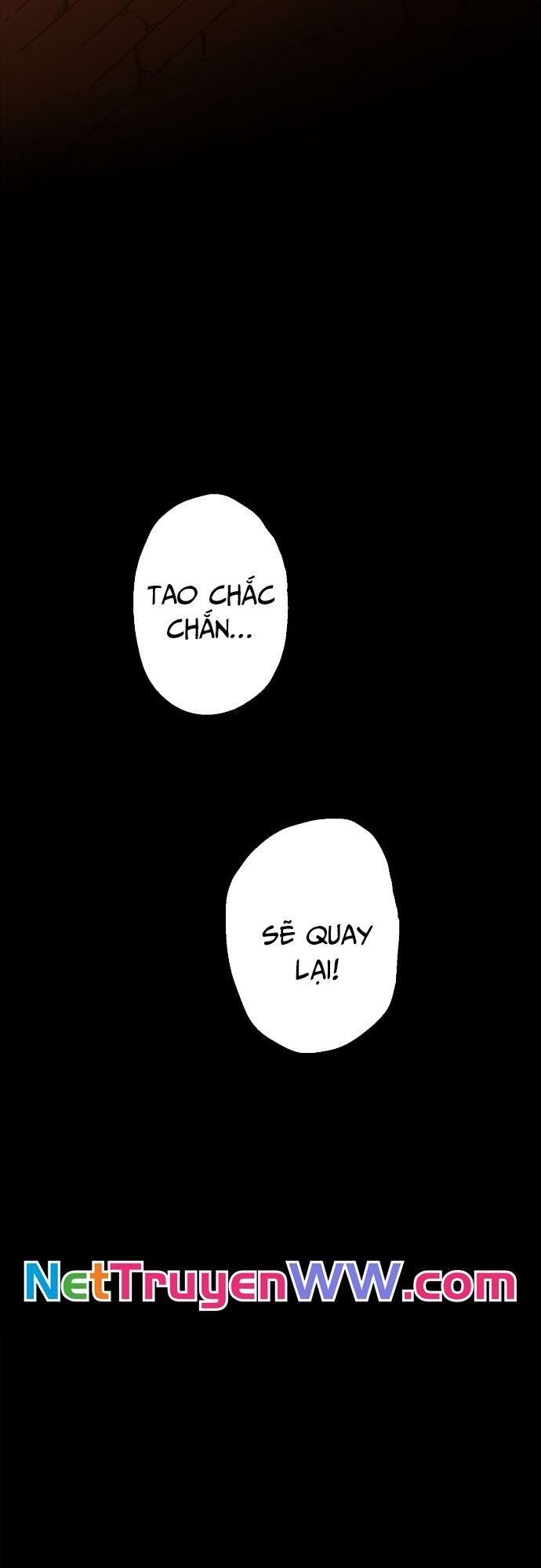 Thực Quỷ Mạo Hiểm Giả Chapter 1 - Trang 40