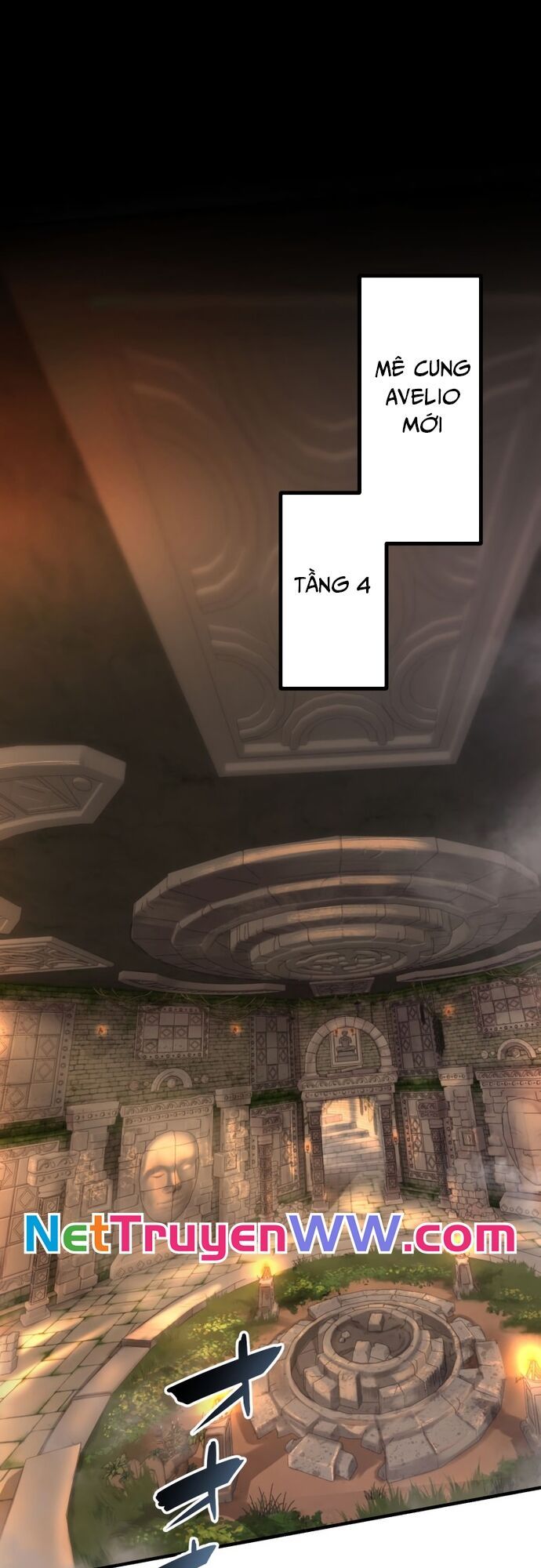 Thực Quỷ Mạo Hiểm Giả Chapter 2 - Trang 37