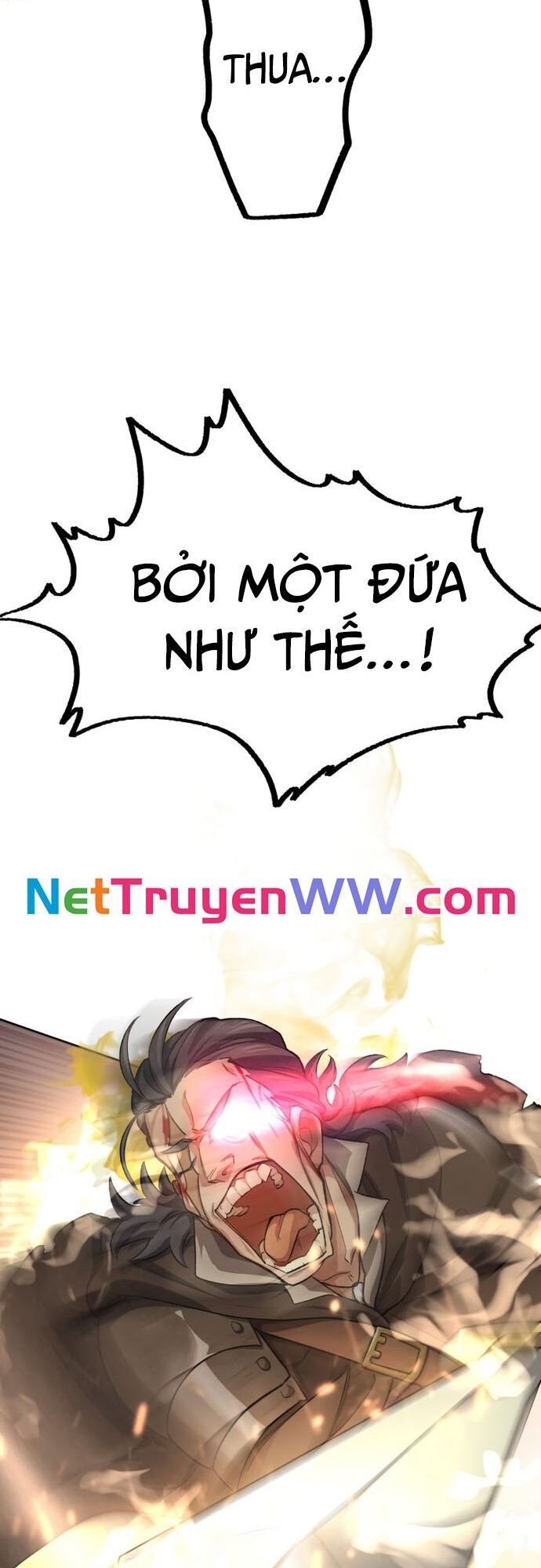 Thực Quỷ Mạo Hiểm Giả Chapter 8 - Trang 53