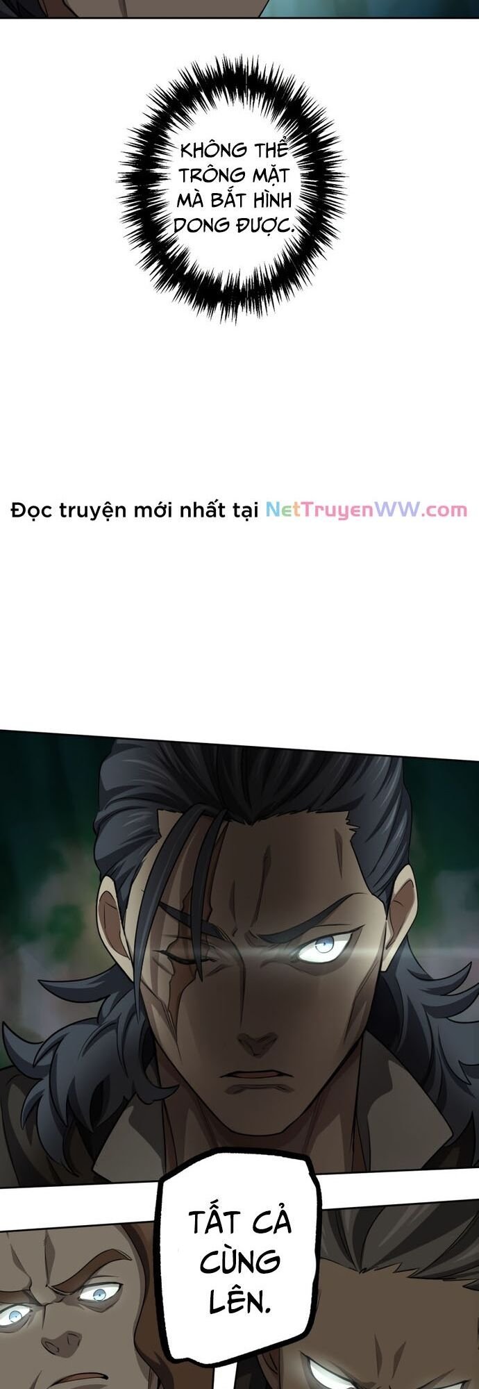 Thực Quỷ Mạo Hiểm Giả Chapter 8 - Trang 11