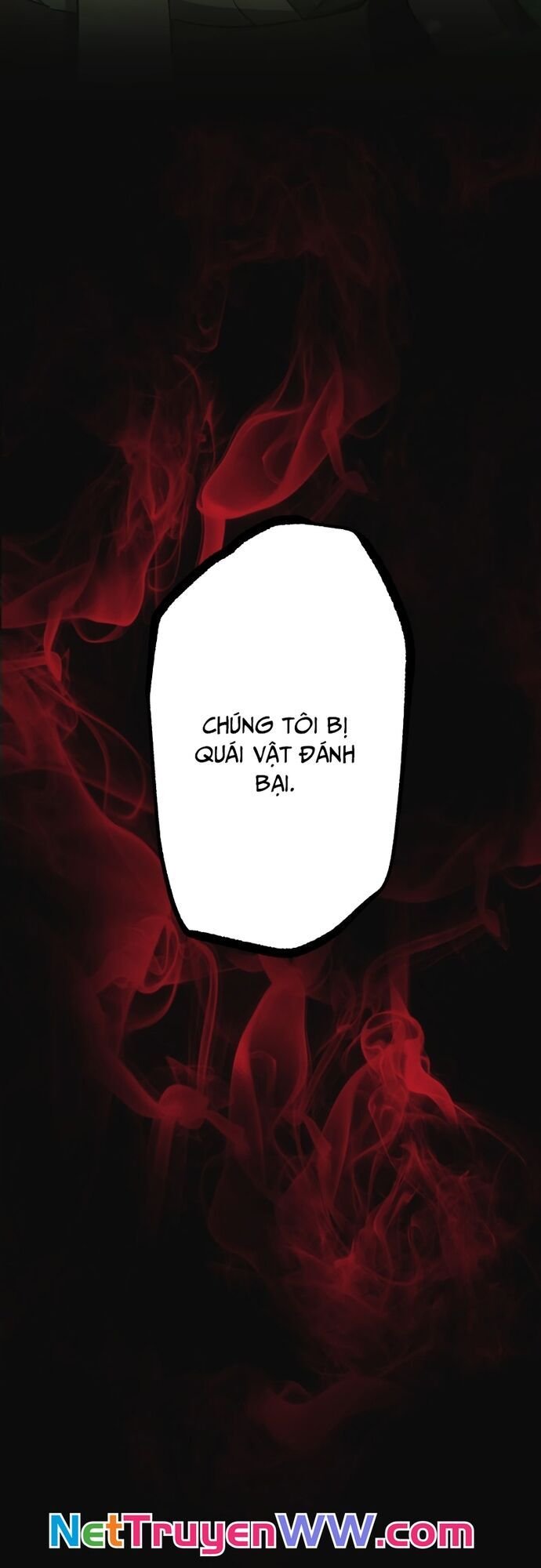 Thực Quỷ Mạo Hiểm Giả Chapter 9 - Trang 37