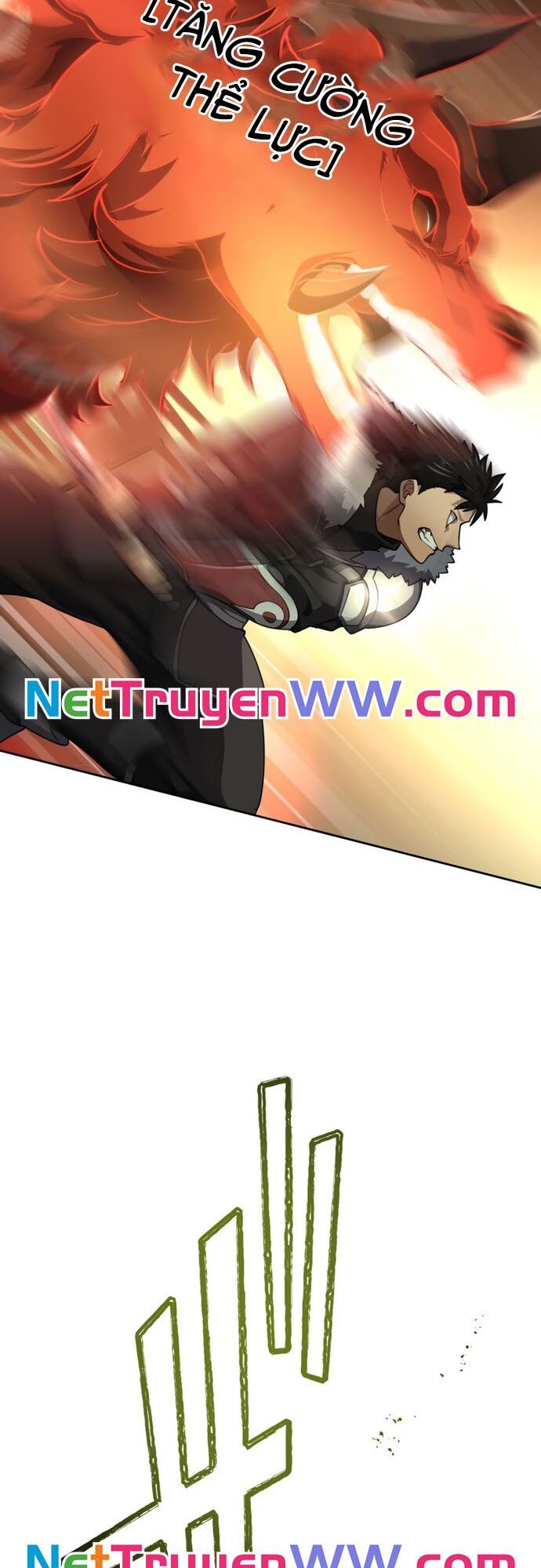 Thực Quỷ Mạo Hiểm Giả Chapter 8 - Trang 55