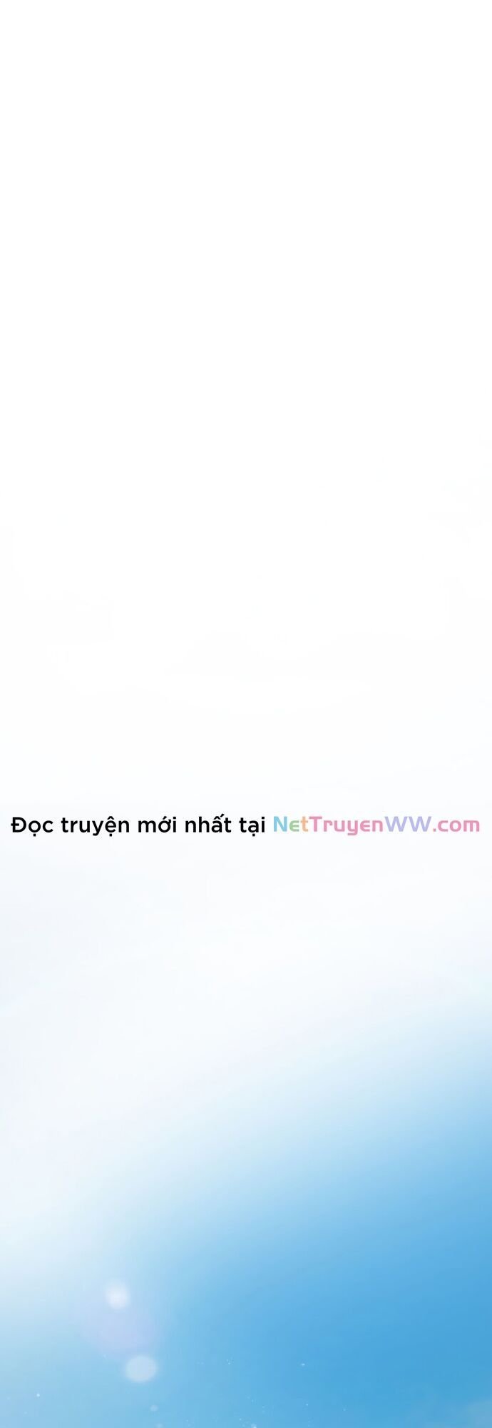 Thực Quỷ Mạo Hiểm Giả Chapter 2 - Trang 7