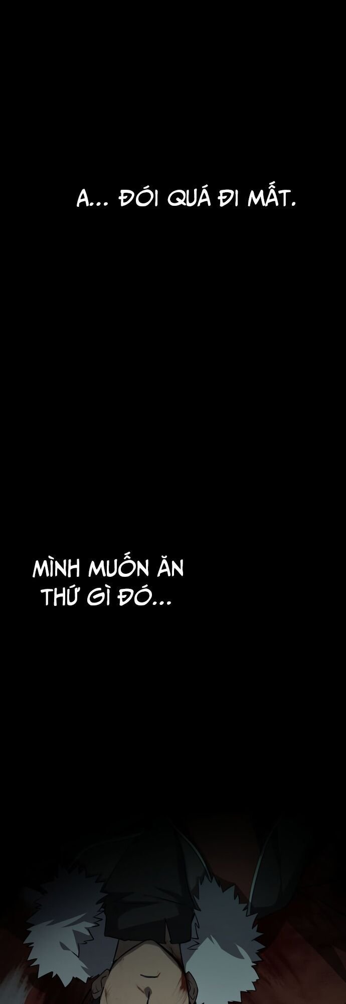 Thực Quỷ Mạo Hiểm Giả Chapter 3 - Trang 43
