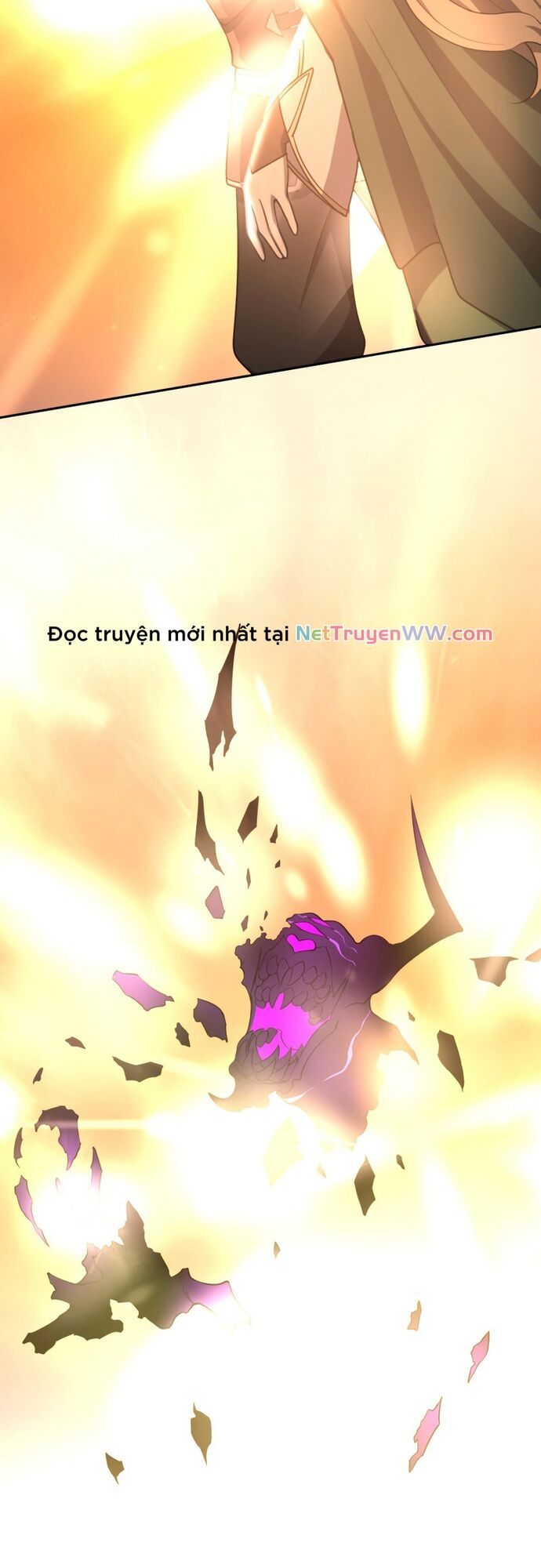Thực Quỷ Mạo Hiểm Giả Chapter 9 - Trang 63