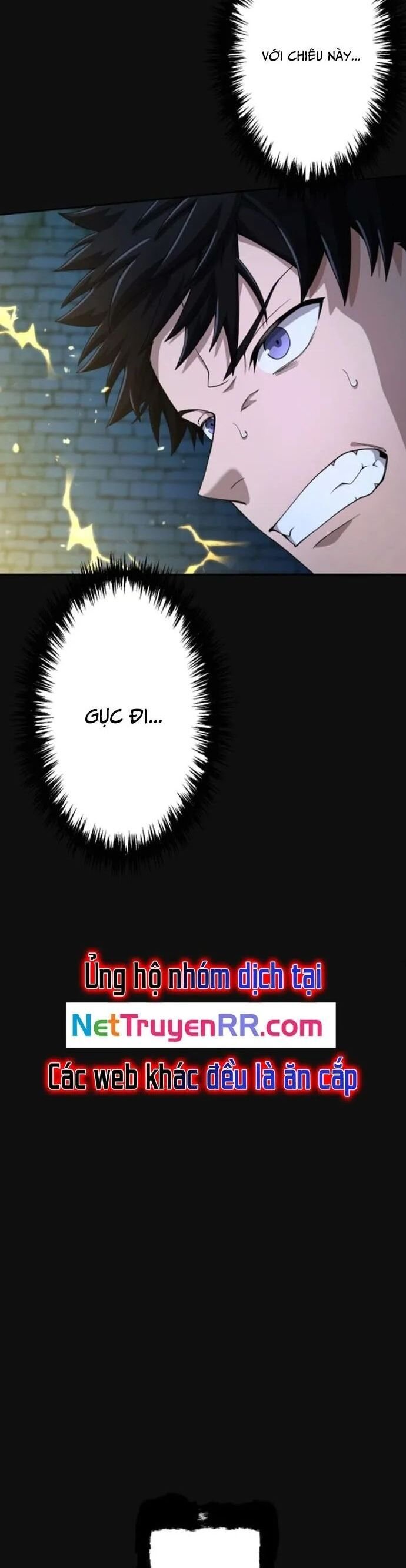 Thực Quỷ Mạo Hiểm Giả Chapter 36 - Trang 43