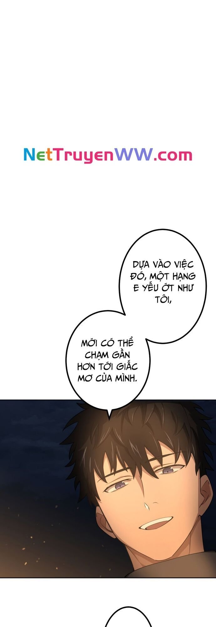 Thực Quỷ Mạo Hiểm Giả Chapter 12 - Trang 23
